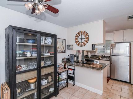 9101 Newhall Dr #31, Unit 31, Sacramento, CA 95826 Photo