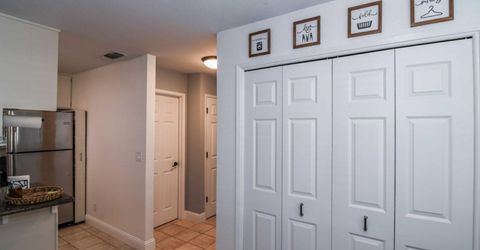 9101 Newhall Dr #31, Unit 31, Sacramento, CA 95826 Photo