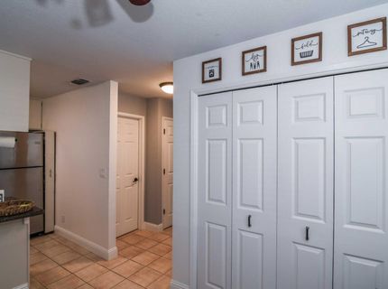 9101 Newhall Dr #31, Unit 31, Sacramento, CA 95826 Photo