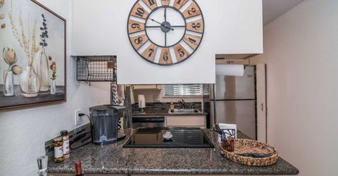 9101 Newhall Dr #31, Unit 31, Sacramento, CA 95826 Photo