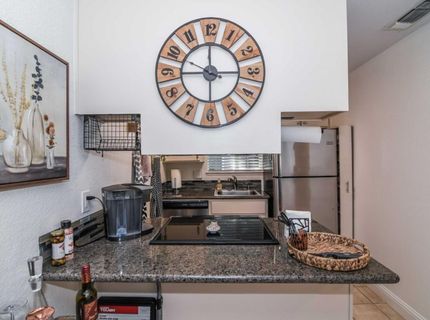9101 Newhall Dr #31, Unit 31, Sacramento, CA 95826 Photo