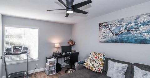 9101 Newhall Dr #31, Unit 31, Sacramento, CA 95826 Photo