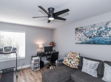 9101 Newhall Dr #31, Unit 31, Sacramento, CA 95826 Photo