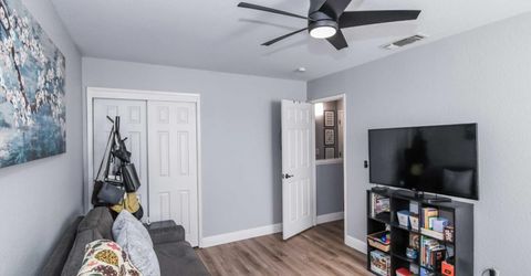9101 Newhall Dr #31, Unit 31, Sacramento, CA 95826 Photo