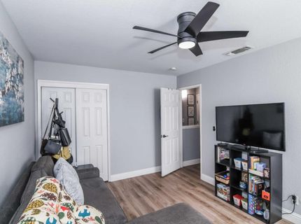 9101 Newhall Dr #31, Unit 31, Sacramento, CA 95826 Photo