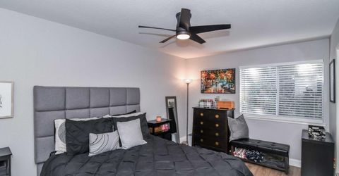 9101 Newhall Dr #31, Unit 31, Sacramento, CA 95826 Photo