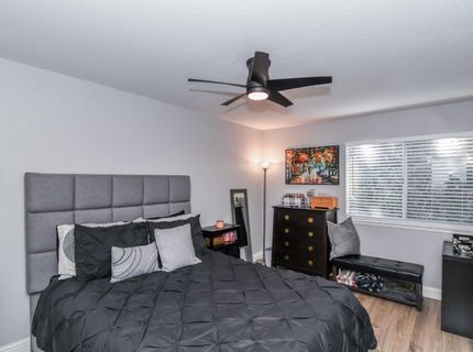 9101 Newhall Dr #31, Unit 31, Sacramento, CA 95826 Photo