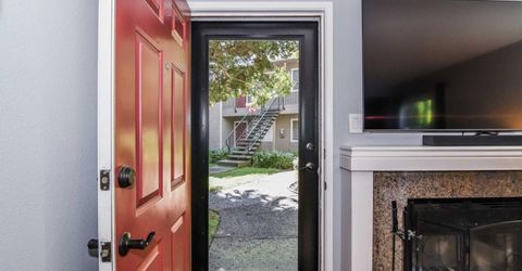9101 Newhall Dr #31, Unit 31, Sacramento, CA 95826 Photo