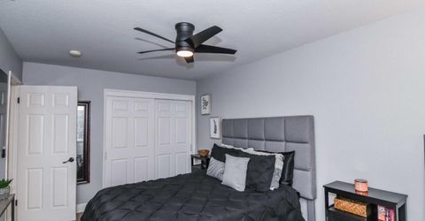 9101 Newhall Dr #31, Unit 31, Sacramento, CA 95826 Photo
