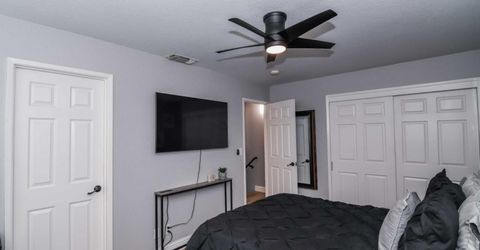 9101 Newhall Dr #31, Unit 31, Sacramento, CA 95826 Photo