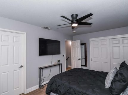 9101 Newhall Dr #31, Unit 31, Sacramento, CA 95826 Photo