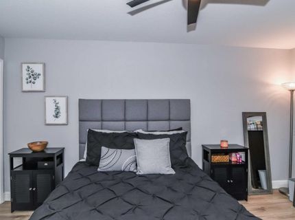 9101 Newhall Dr #31, Unit 31, Sacramento, CA 95826 Photo