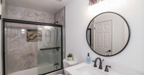 9101 Newhall Dr #31, Unit 31, Sacramento, CA 95826 Photo