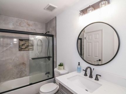 9101 Newhall Dr #31, Unit 31, Sacramento, CA 95826 Photo