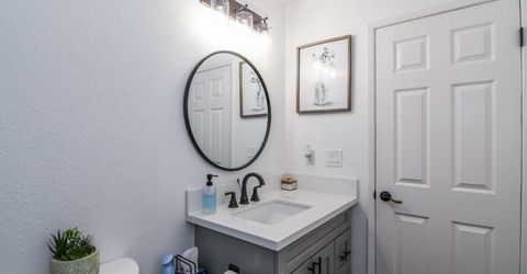 9101 Newhall Dr #31, Unit 31, Sacramento, CA 95826 Photo