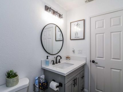 9101 Newhall Dr #31, Unit 31, Sacramento, CA 95826 Photo