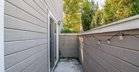 9101 Newhall Dr #31, Unit 31, Sacramento, CA 95826 Photo