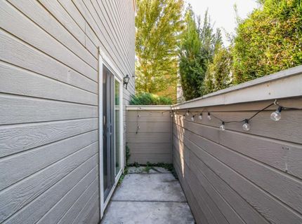 9101 Newhall Dr #31, Unit 31, Sacramento, CA 95826 Photo