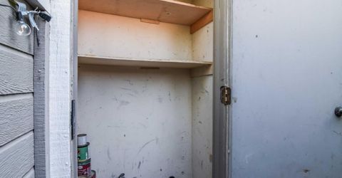 9101 Newhall Dr #31, Unit 31, Sacramento, CA 95826 Photo