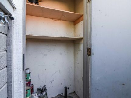 9101 Newhall Dr #31, Unit 31, Sacramento, CA 95826 Photo