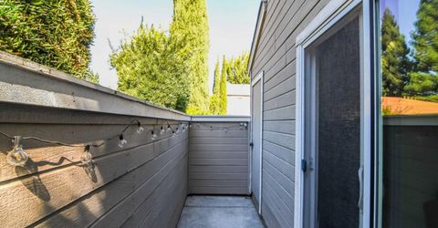 9101 Newhall Dr #31, Unit 31, Sacramento, CA 95826 Photo