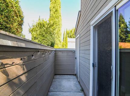 9101 Newhall Dr #31, Unit 31, Sacramento, CA 95826 Photo