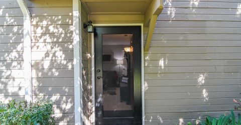 9101 Newhall Dr #31, Unit 31, Sacramento, CA 95826 Photo