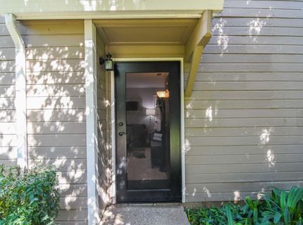 9101 Newhall Dr #31, Unit 31, Sacramento, CA 95826 Photo