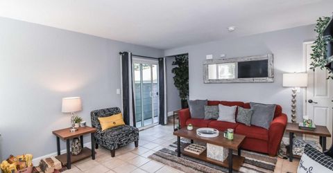 9101 Newhall Dr #31, Unit 31, Sacramento, CA 95826 Photo