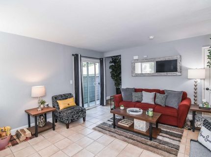 9101 Newhall Dr #31, Unit 31, Sacramento, CA 95826 Photo