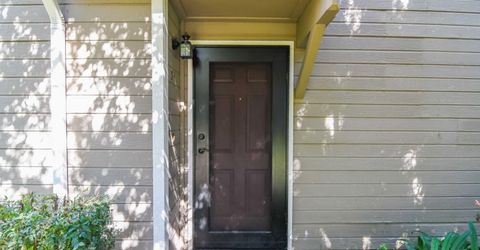 9101 Newhall Dr #31, Unit 31, Sacramento, CA 95826 Photo
