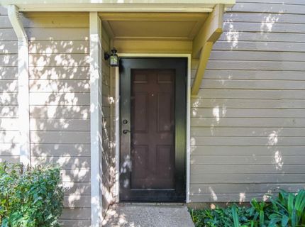 9101 Newhall Dr #31, Unit 31, Sacramento, CA 95826 Photo