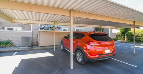 9101 Newhall Dr #31, Unit 31, Sacramento, CA 95826 Photo