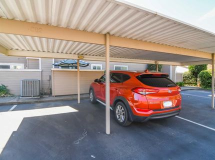 9101 Newhall Dr #31, Unit 31, Sacramento, CA 95826 Photo