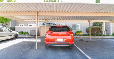 9101 Newhall Dr #31, Unit 31, Sacramento, CA 95826 Photo