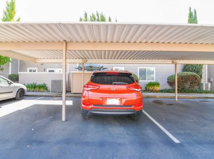 9101 Newhall Dr #31, Unit 31, Sacramento, CA 95826 Photo