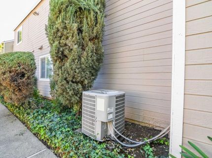 9101 Newhall Dr #31, Unit 31, Sacramento, CA 95826 Photo