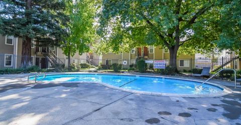 9101 Newhall Dr #31, Unit 31, Sacramento, CA 95826 Photo