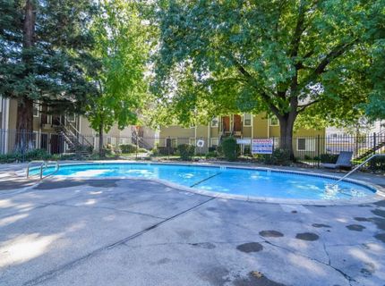 9101 Newhall Dr #31, Unit 31, Sacramento, CA 95826 Photo