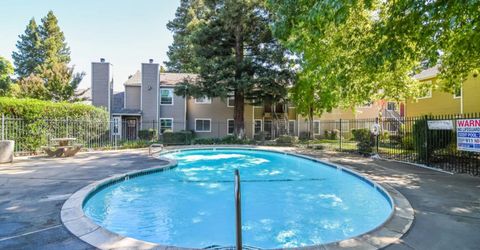 9101 Newhall Dr #31, Unit 31, Sacramento, CA 95826 Photo