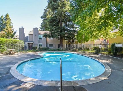 9101 Newhall Dr #31, Unit 31, Sacramento, CA 95826 Photo