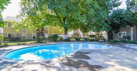 9101 Newhall Dr #31, Unit 31, Sacramento, CA 95826 Photo