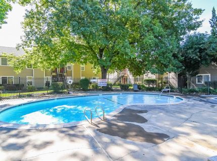 9101 Newhall Dr #31, Unit 31, Sacramento, CA 95826 Photo