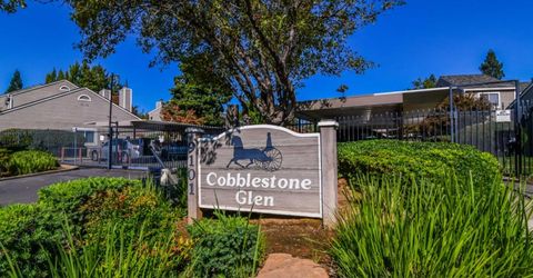 9101 Newhall Dr #31, Unit 31, Sacramento, CA 95826 Photo