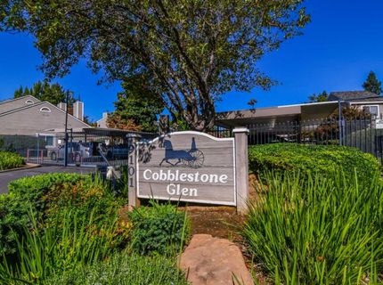 9101 Newhall Dr #31, Unit 31, Sacramento, CA 95826 Photo