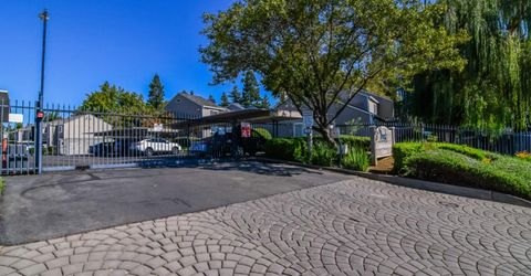 9101 Newhall Dr #31, Unit 31, Sacramento, CA 95826 Photo