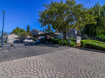 9101 Newhall Dr #31, Unit 31, Sacramento, CA 95826 Photo
