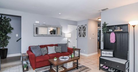 9101 Newhall Dr #31, Unit 31, Sacramento, CA 95826 Photo