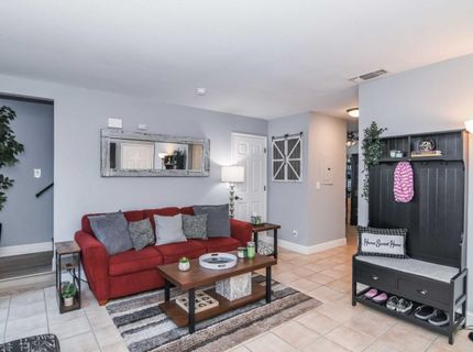 9101 Newhall Dr #31, Unit 31, Sacramento, CA 95826 Photo