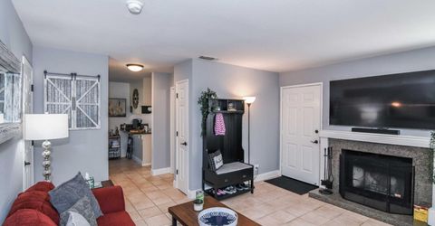 9101 Newhall Dr #31, Unit 31, Sacramento, CA 95826 Photo